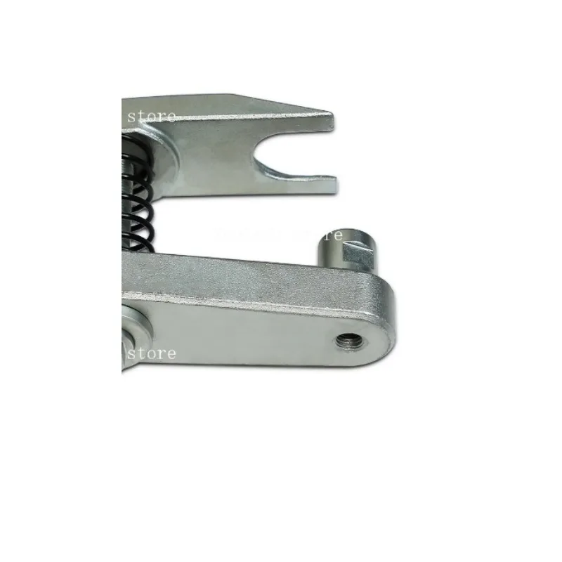 Suitable for Land Rover Jaguar No.204-793A Ball Head Separators Puller Removal Tool Ball Head Puller