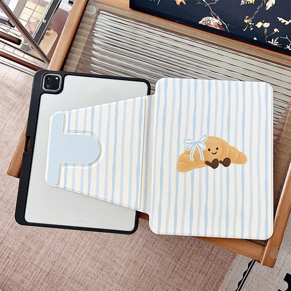 Case for iPad mini7, Pro , Air 7/8, 10/11/12;for Samsung Pad, for Xiaomi Pad, for Redmi Pad, for Huawei Pad, for Honor Pad,