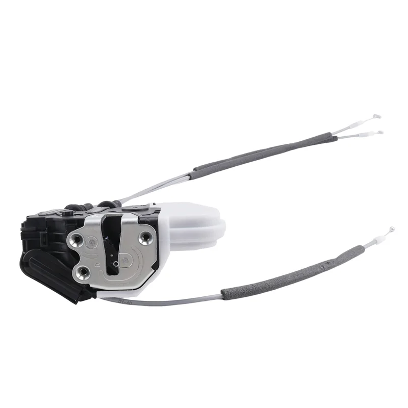 

Door Lock Actuator Door Lock Actuator Latch Motor For Hyundai Santa Fe 2012-2016