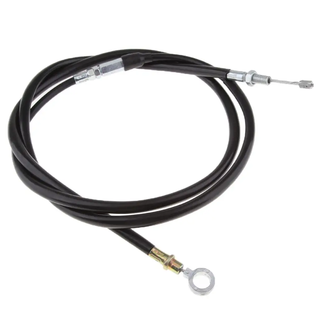 كابل القابض 65 بوصة 165 سم لـ Harley Sportster 1200 Nightster XL1200N