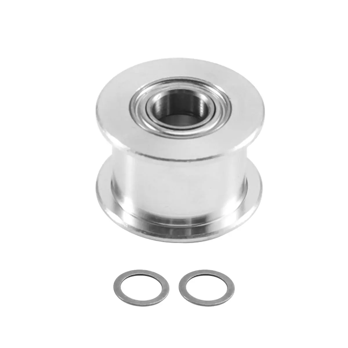 Z- Idler Pulley Timing Pulley for Creator 5 / Creator 5 Pro 3D Printer Parts