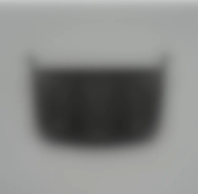 

1 шт. PA03670-E980 штабелер выходной лотки для бумаги для Fujitsu fi-7140 fi-7160 fi-7180/fi7140 fi7160 fi7180/