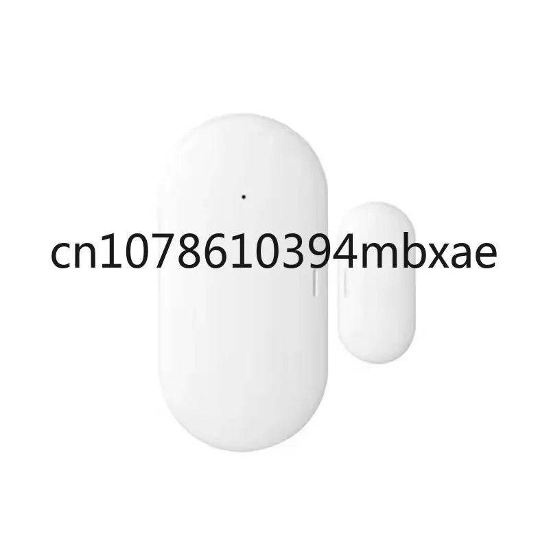 KKM S1 IoT Bluetooth 5.0 Ibeacon Wireless Smart Door Alarm Sensor