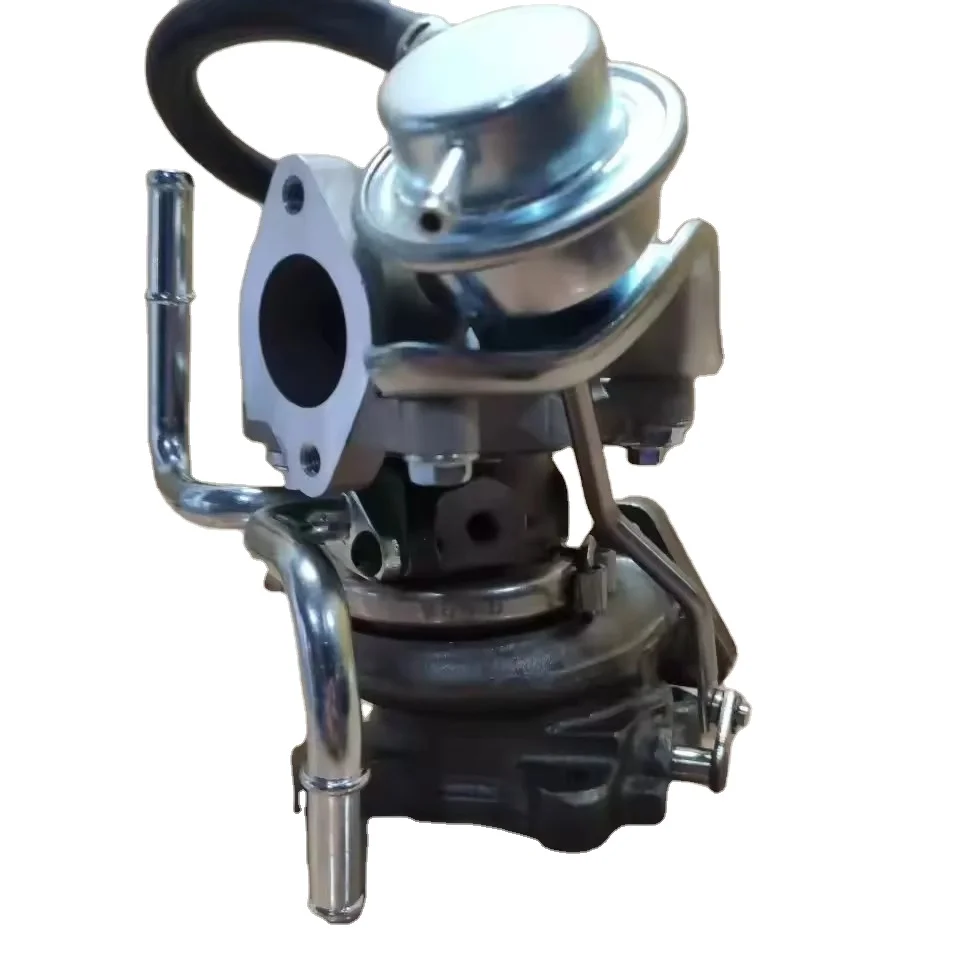 

High Quality Engine Parts RHF3 VZ59 Turbocharger 13900-68H61 Turbocharger For Suzuki DA64W DA64V K6A