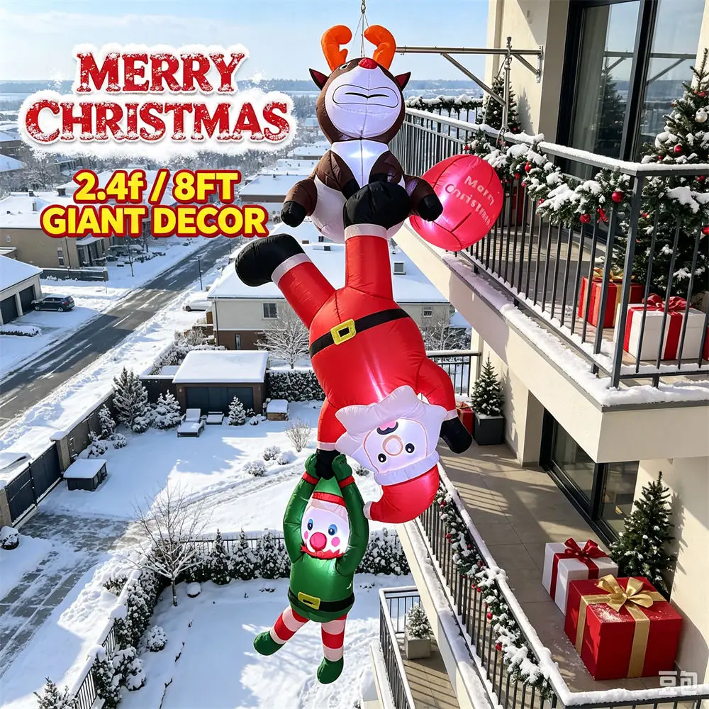 24m-hanging-inflatable-christmas-climbing-santa-reindeer-elf-with-led-lights-for-window-porch-yard-xmas-holiday-decoration