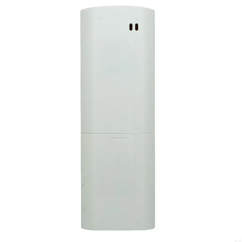 H7JF White Air Acondicionador Remote Controler English Edition para Gree Yacifb Series