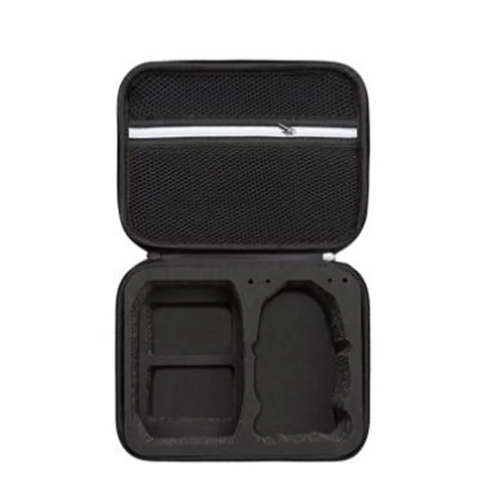 Shockproof Drone Bag for DJI Mini 3 Pro Protective Case Carrying Outdoor Storage Box Bags Handbag