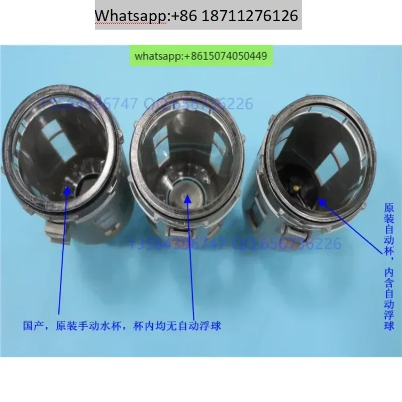 ckd-f8000-25-w-f8000-25w-f-f8000-25-f-f8000-25-f1