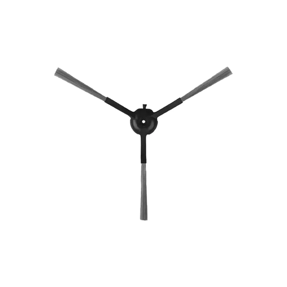 قطع غيار مكنسة كهربائية روبوت ، قماش ممسحة جانبية رئيسية ، فلتر Hepa ، كيس غبار ، ملحقات ، قطع غيار بديلة ، MC1 Ultenic