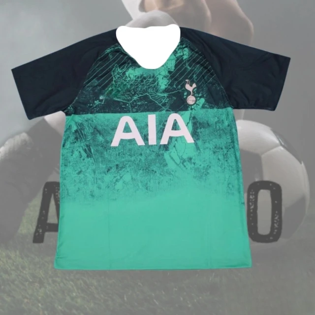 

Поверьте наш технология новейших футболок и защитных трикотажных изделий с 3D-принтом в течение 25 лет, чтобы безопасно защитить трикотажные изделия B39