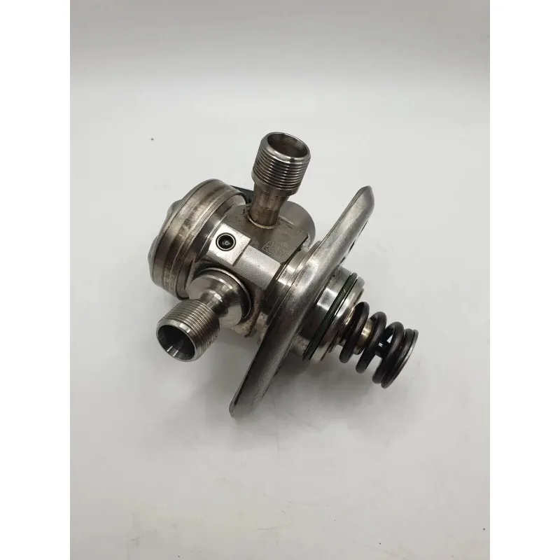 166303162R A2820700001 PH0025 Original Industrieverpackung für Nissan Renault Mercedes Benzin Hochdruck-Kraftstoffpumpe