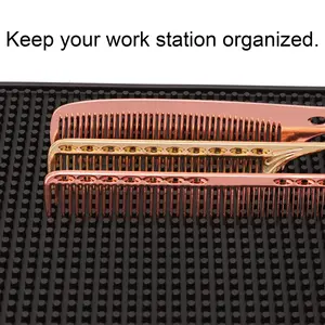 9 Main sales carpet barber - №8