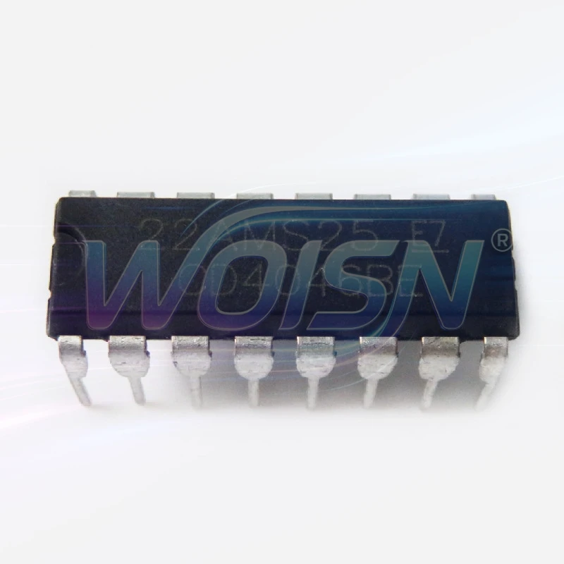 5-100PCS CD4046BE CD4046 MC33274ADG MC33274AD T118B T118 AT45DB041D-SU AT45DB041D SN74LS00DR SN74LS00 MUR460