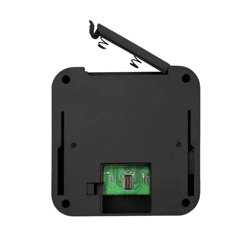 Cat Eye Home Visual Eletrônico Campainha Detecção e Monitoramento, Câmera De Visão Noturna Infravermelha Sem Fio De Baixa Potência, 2,4"