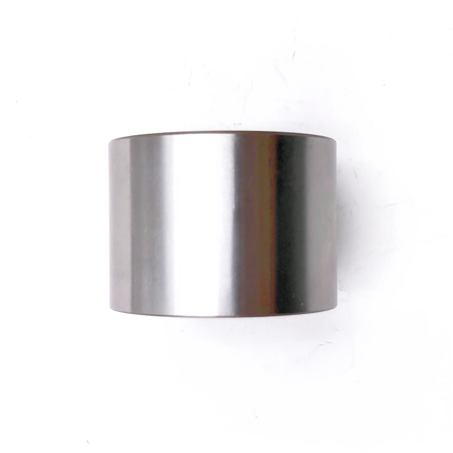 Drive Pulley Primary Clutch Needle Bearing for Polaris RZR 800 900 1000 Sportsman 450 570 800 Scrambler 850 Ranger ACE 325 900