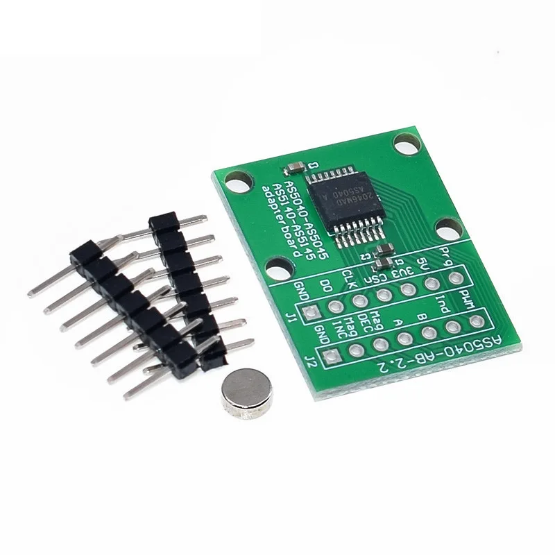 AS5040-SS_EK_AB Pro…