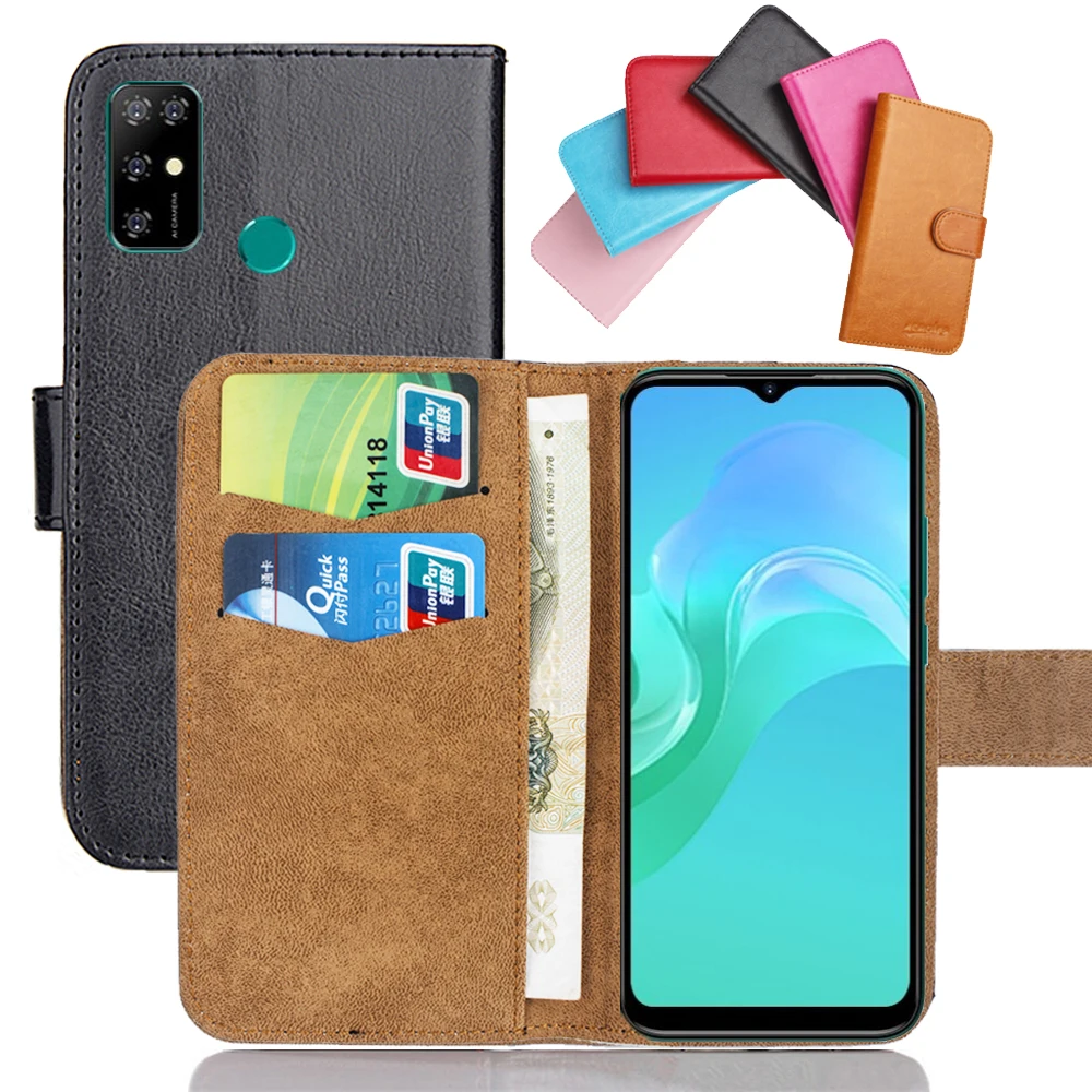 Doogee X96 Case 6 C…