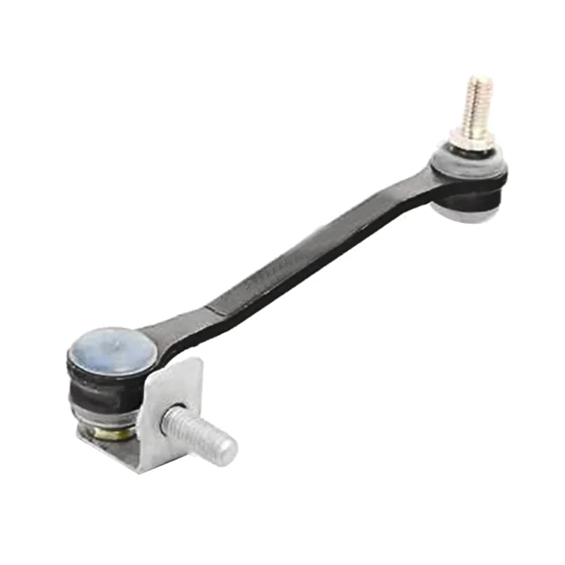 

6X A2203200389 Suspension Height Adjustment Rod Sensor Bracket Connecting Rod For Mercedes-Benz S CL