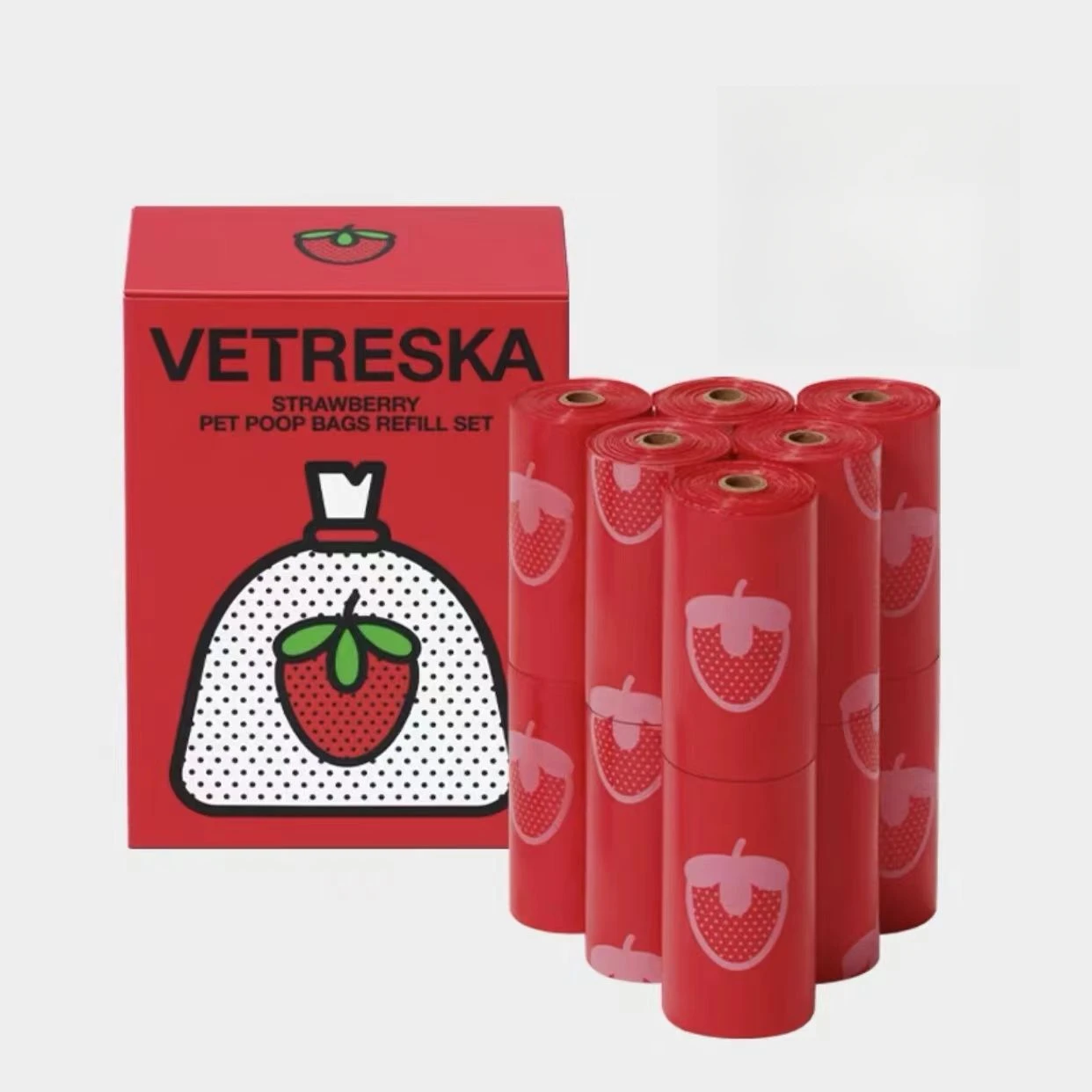 sac-de-marche-portable-pour-chien-en-plein-air-avec-parfum-sac-poubelle-biodegradable-accessoires-de-fournitures-pour-animaux-de-compagnie