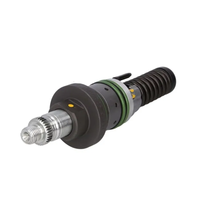 

Unit Pump 0414491103 PFM1P90S1003 02111246 02111418 for DEUTZ