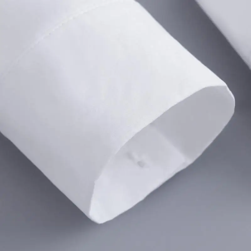 652f-irregular-arm-covers-shirt-wrist-cuffs-sleeves-for-women-dress-outfit-enhancer