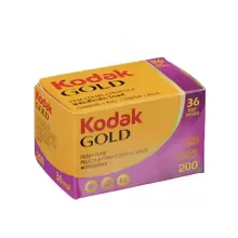 1-rollo-de-pelicula-negativa-kodak-gold-200-de-colores-rollo-de-pelicula-de-35mm-36-exposicion-por-rollo-apto-para-camara-kodak-h35-m35-m38-ultra-f9