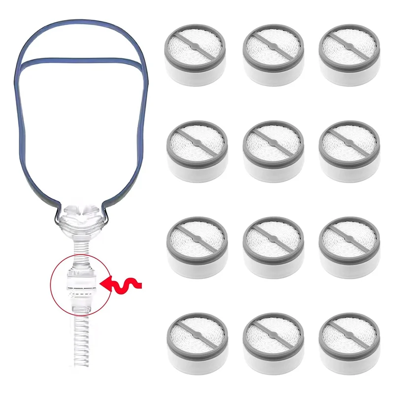 Sb-12Pcs Humidx Plu…