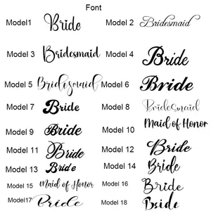 Edelstahl konische Wasserflasche, Deckel und Strohgläser, Schüttgut -Sublimation, weißes dünnes Glas, Großhandel, 20oz 11 Hauptverkaufskassen für Großhandel Sublimation - №2