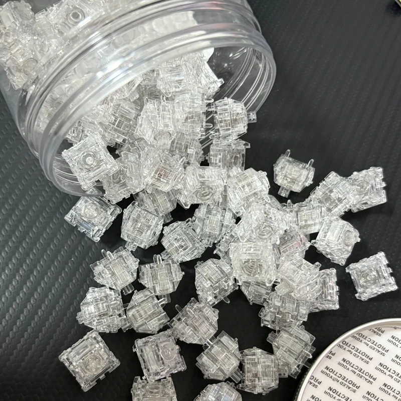 Ur Ice Magnetic Ult…