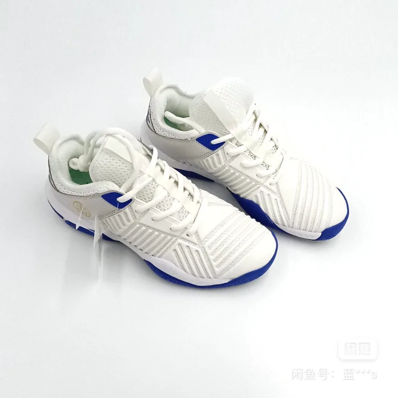 

Professional Fencing Shoes for Men Comfortable Men Fencing Shoe Non-Slip Indoor Shoes Men Unisex Competition Sport Shoe For Man