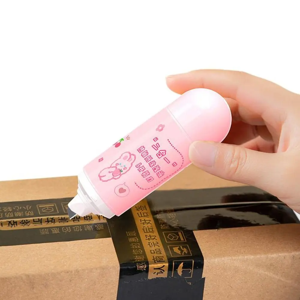 Bảo Vệ Dữ Liệu Chất Lưu Tem Làm Thay Đổi Công Cụ Tính Bí Mật Cói Thể Hiện Dấu Giấy Nhiệt Hiệu Chỉnh Dịch Giấy Nhiệt