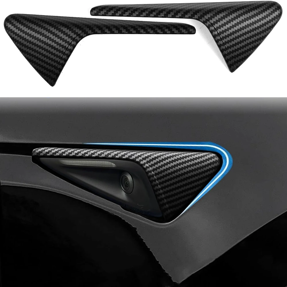 For Tesla Model 3 Y…
