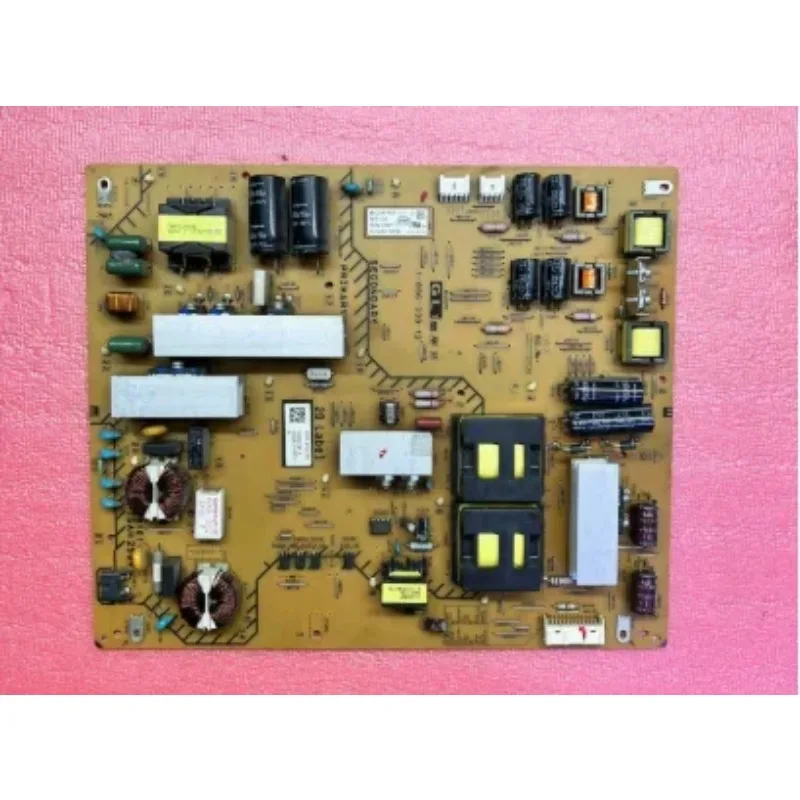 for Original KDL-55HX750 TV power board 1-886-038-12 APS-316