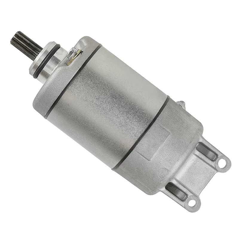 

31100-10D00 31100-32C11 31100-08F00 Motorcycle Starter Motor Replace For Suzuki Bandit GSF400 GSF600 GSX600 GSF650 GSX750