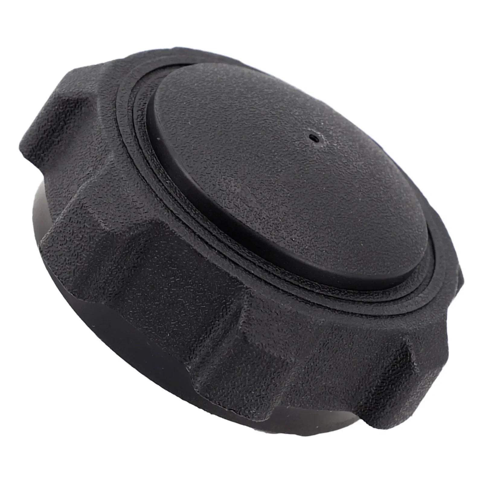 Fuel Gas Cap Fuel Tank Cap Lawn Tractor Fuel Tank Cap Fuel Tank Cap Lawn Mower Replacement Part Garden Power Equipment Practical