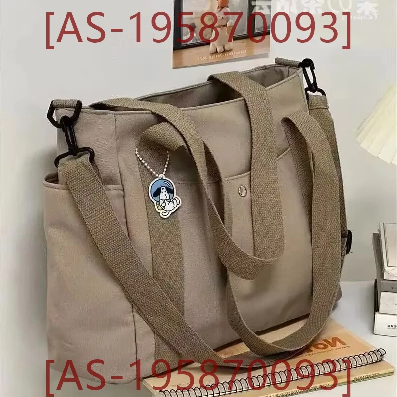 

2024 New Women Bag Fashionable and Soft _AS-195870093_