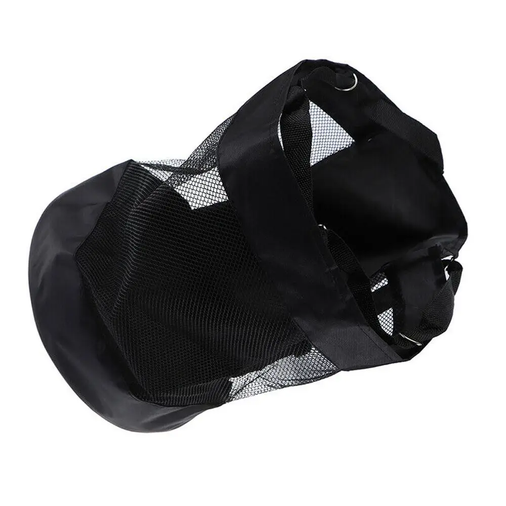 

Training Accessories Shoulders Sports Basketball Bag Football Backpack Volleyball