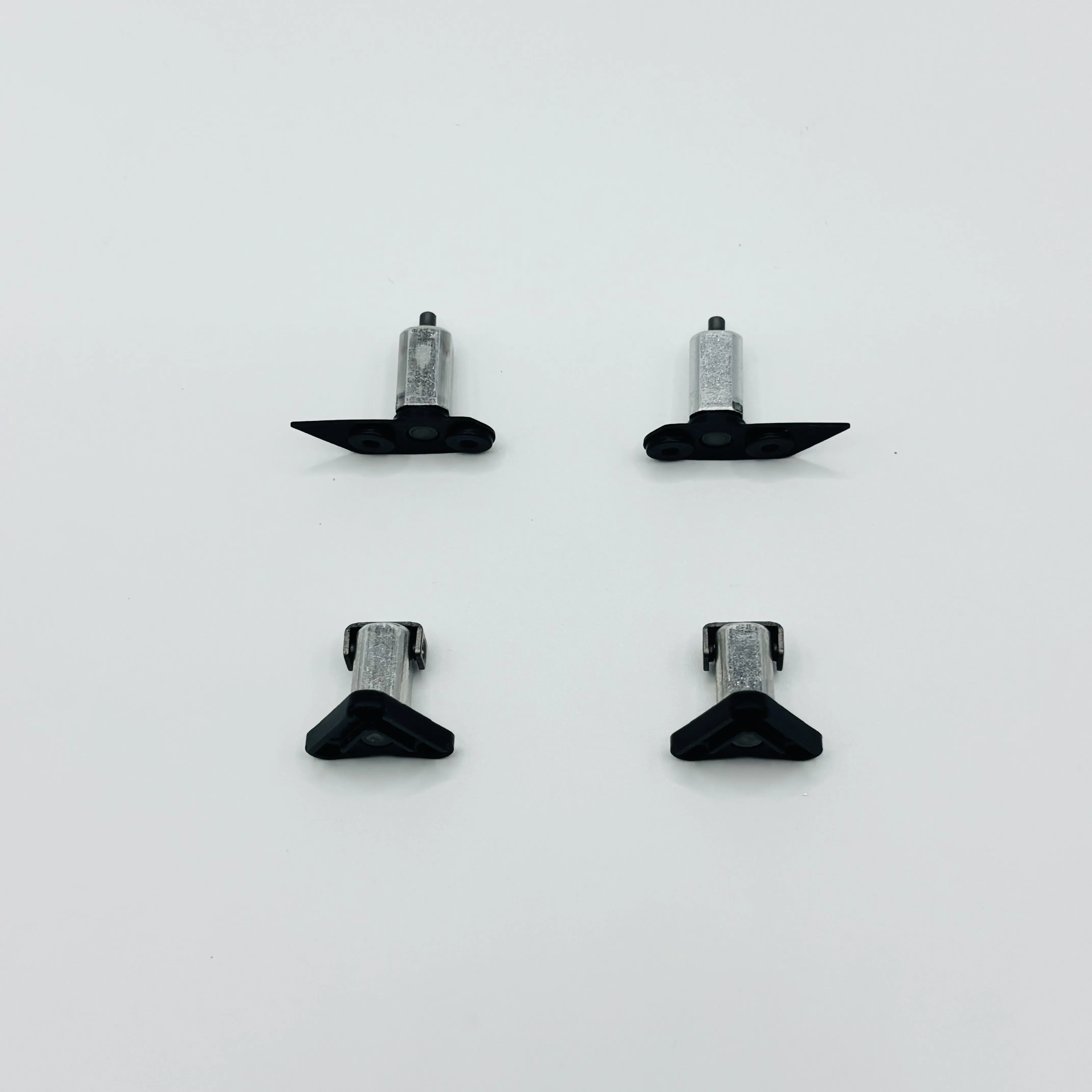 Original Arm Axis Front Rear Arm Shaft for DJI Mini 3 Pro/Mini 3 Replacement For DJI Mavic Mini 3 Pro Drone Spare Parts 95%New