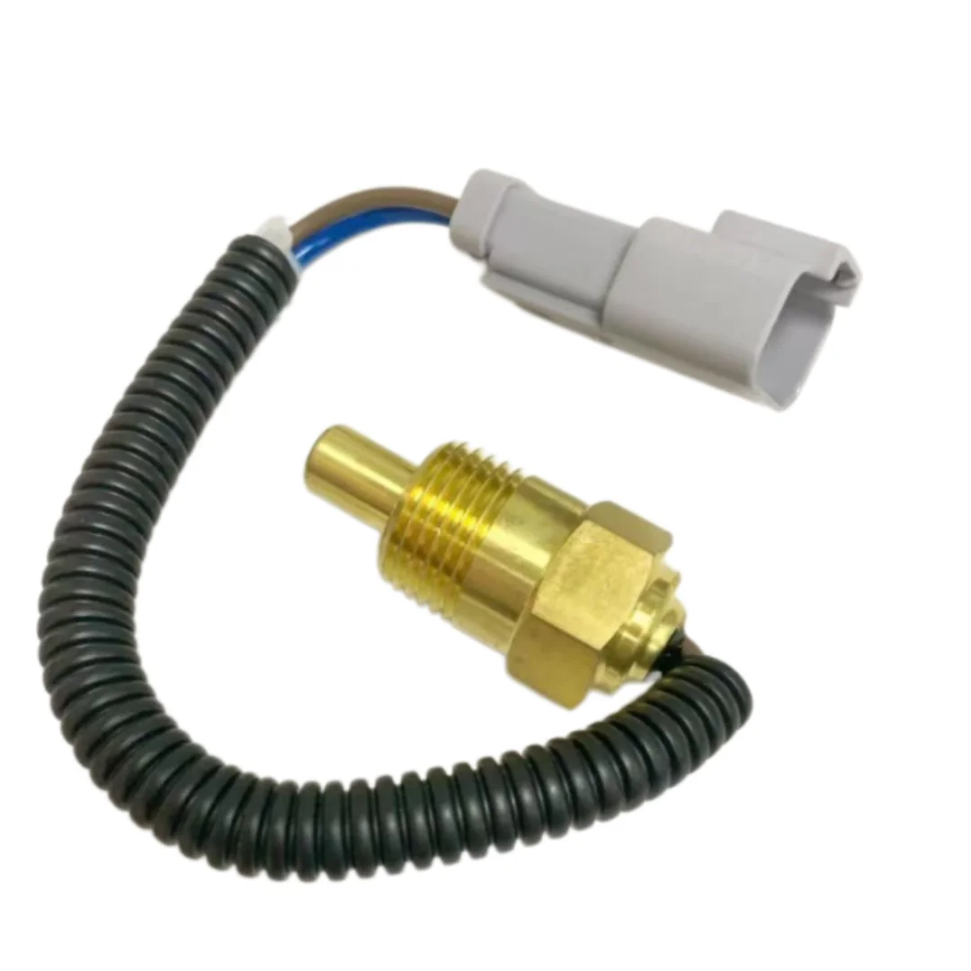 High Quality 41-7068 417068 New type of sensor - coolant temperature sensor for TK refrigeration equipment