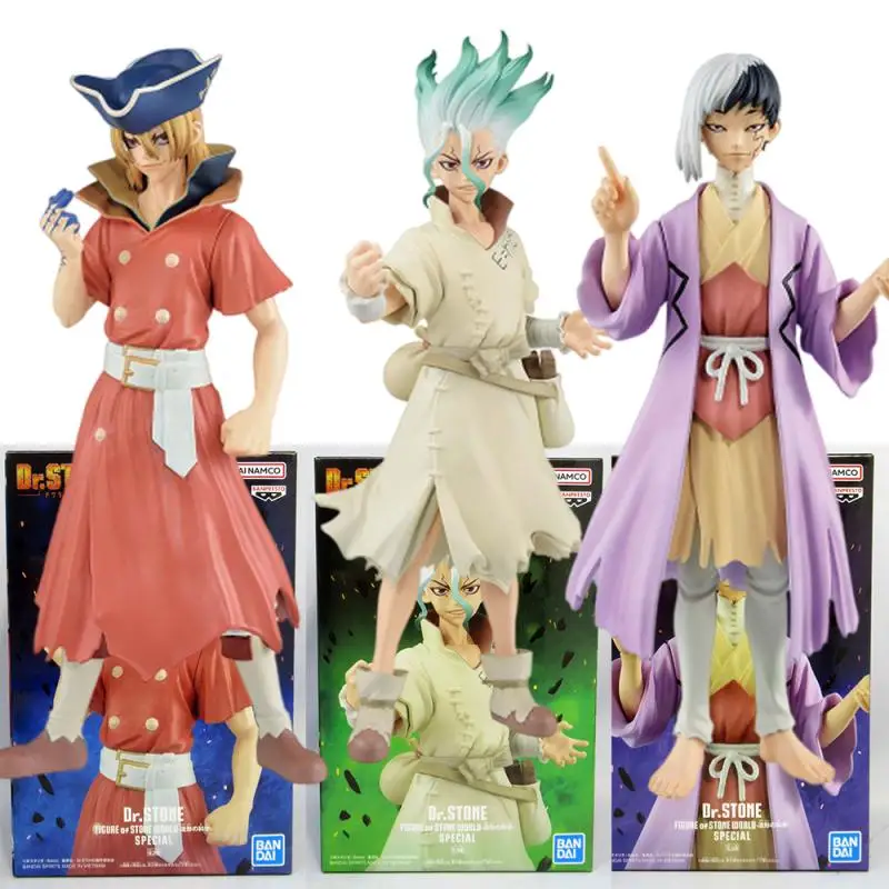 S7eae40c6c71b481190d1350cfb4b02c3R - Dr. Stone Shop