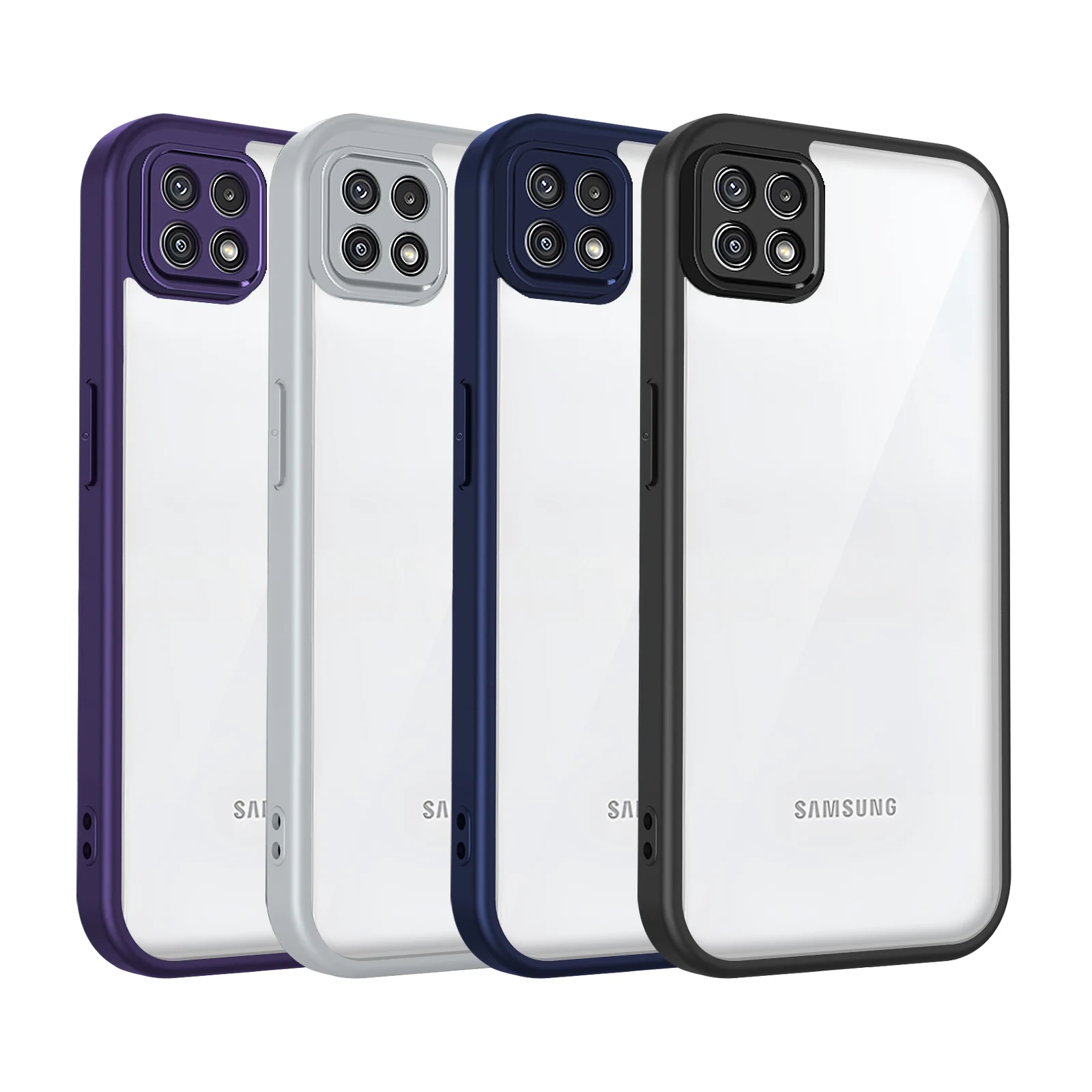 For Samsung Galaxy …