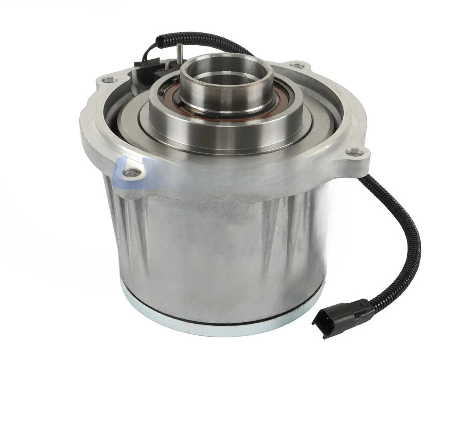 Rear Differential Viscous Couplings Factory Direct Sales, Available in Stock