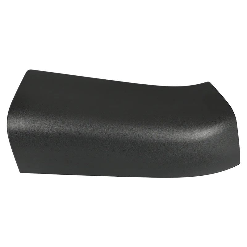 

High Quality Rear Exterior Driver Side Molding Applique For Express Savana 2003-2021