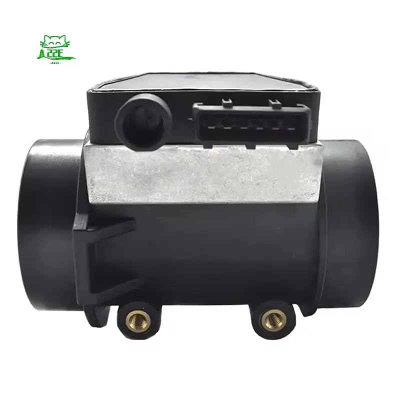 

A22E-авто датчики расхода воздуха MAF 0280212014 0986280108 7591183 8823239 8826778 9113838 для Saab 9000 2.3L 2.1L 1990-1998