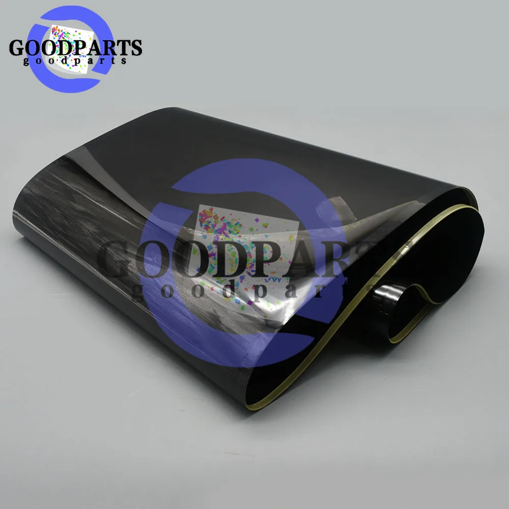 New Compatible Transfer belt support for Ricoh MPC2000 MPC3000 MPC3300 MPC2500 MPC3001 MPC3002 MPC2800 MPC3500 MPC4500 MPC4502