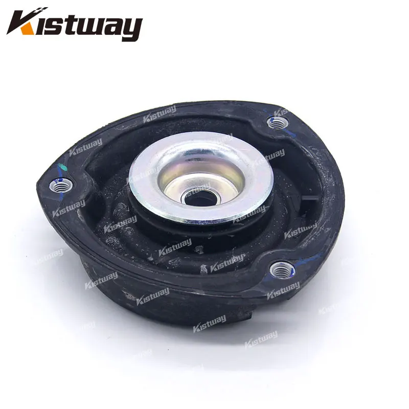 2PCS Front Suspension Strut Top Mounting For VW Atlc Atlas Teramont Talagon For Audi TT Q2 Q3 A3 5Q0412331E 5QD412331B