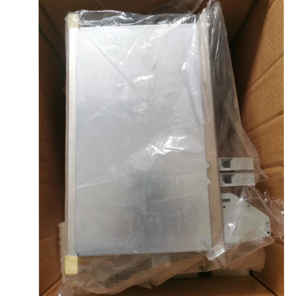 Brand New & 100%   KW 60 A-M-K KW Digital Compact Servo Drive