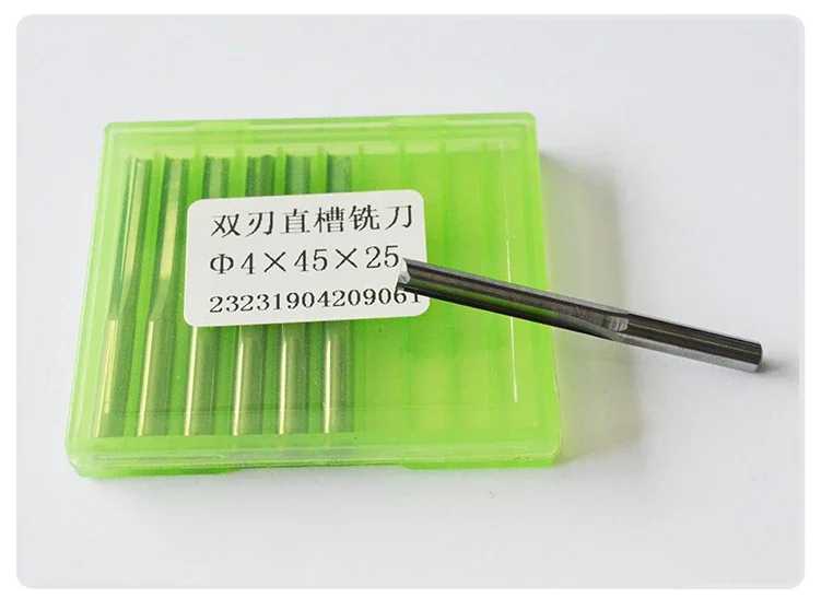 Thumbnail 2 - #41 Latest Straight Edges Offers