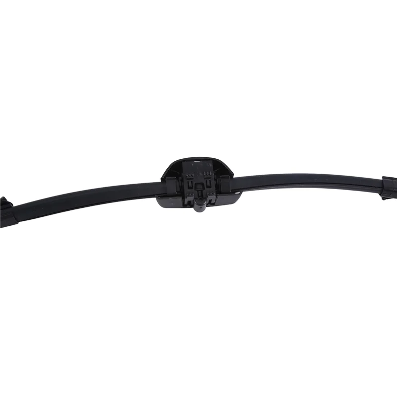 

1 Piece 61667380485 Wiper Nozzle Nozzle Chain Window Cleaning Device Windshield Washer Replacement Accessories For BMW