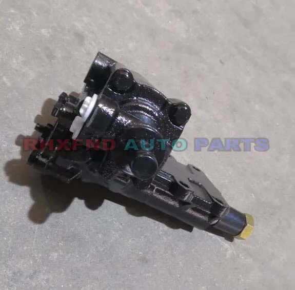 LEFT HAND DRIVE 44110-60400 4411060400 New Power Steering Rack gear for TOYOTA Land Cruiser 4500 FZJ80 HZJ79